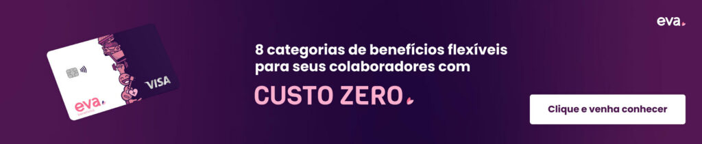 A cesta de natal para funcionários é ultrapassada? A resposta DEFINITIVA • Eva Benefícios A cesta de natal para funcionários é ultrapassada? A resposta DEFINITIVA • Eva Benefícios