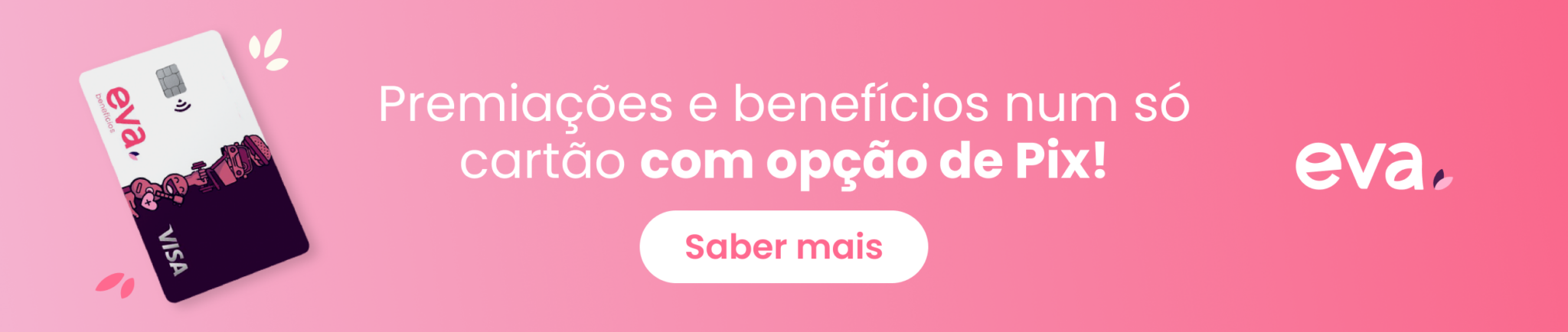 Premiação de fim de ano para colaboradores: saiba tudo!