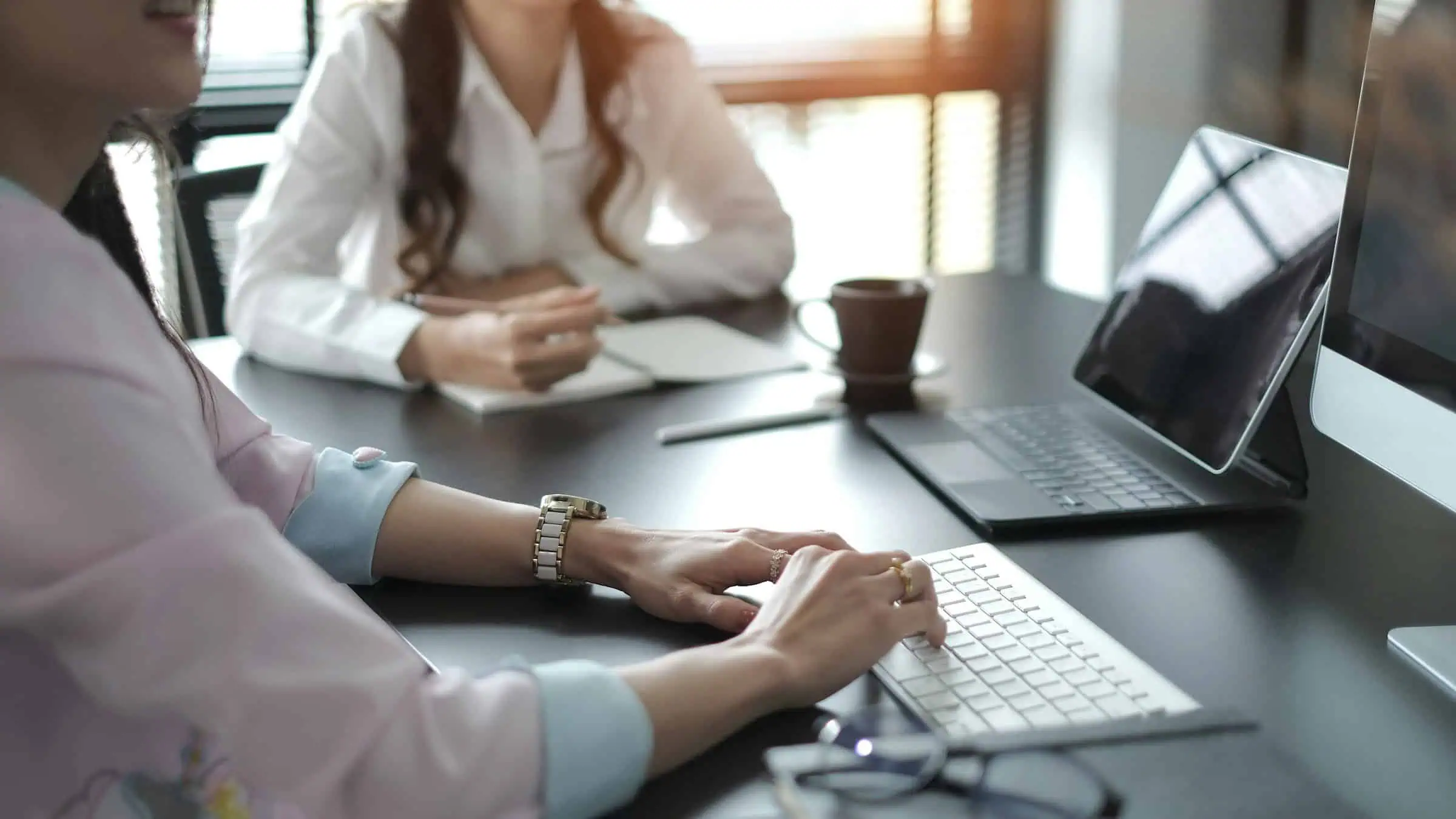 Salário e Remuneração: Diferenças e Impactos