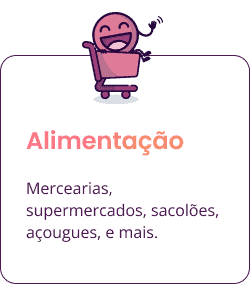 Alimentacao.png