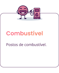 Combustivel.png