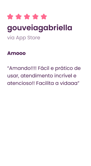 Depoimento-LP-nova-1-mobile.png
