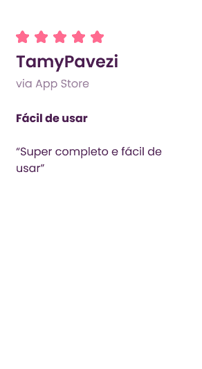 Depoimento-LP-nova-10-mobile.png