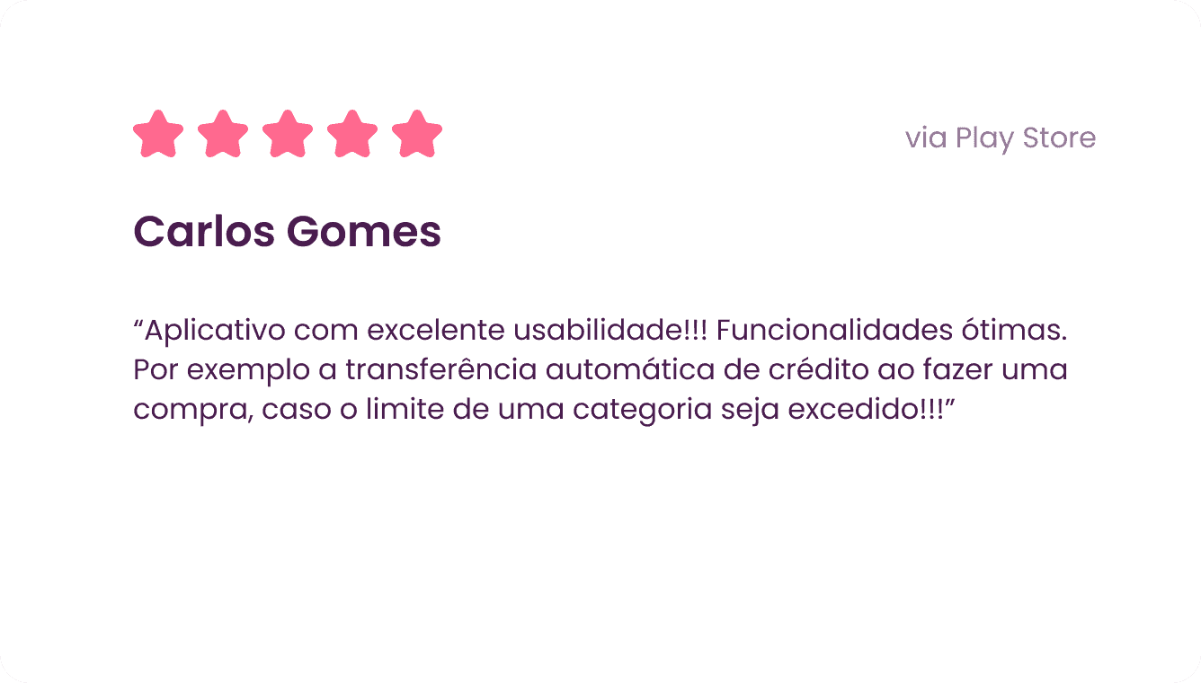 Depoimento-LP-nova-2.png