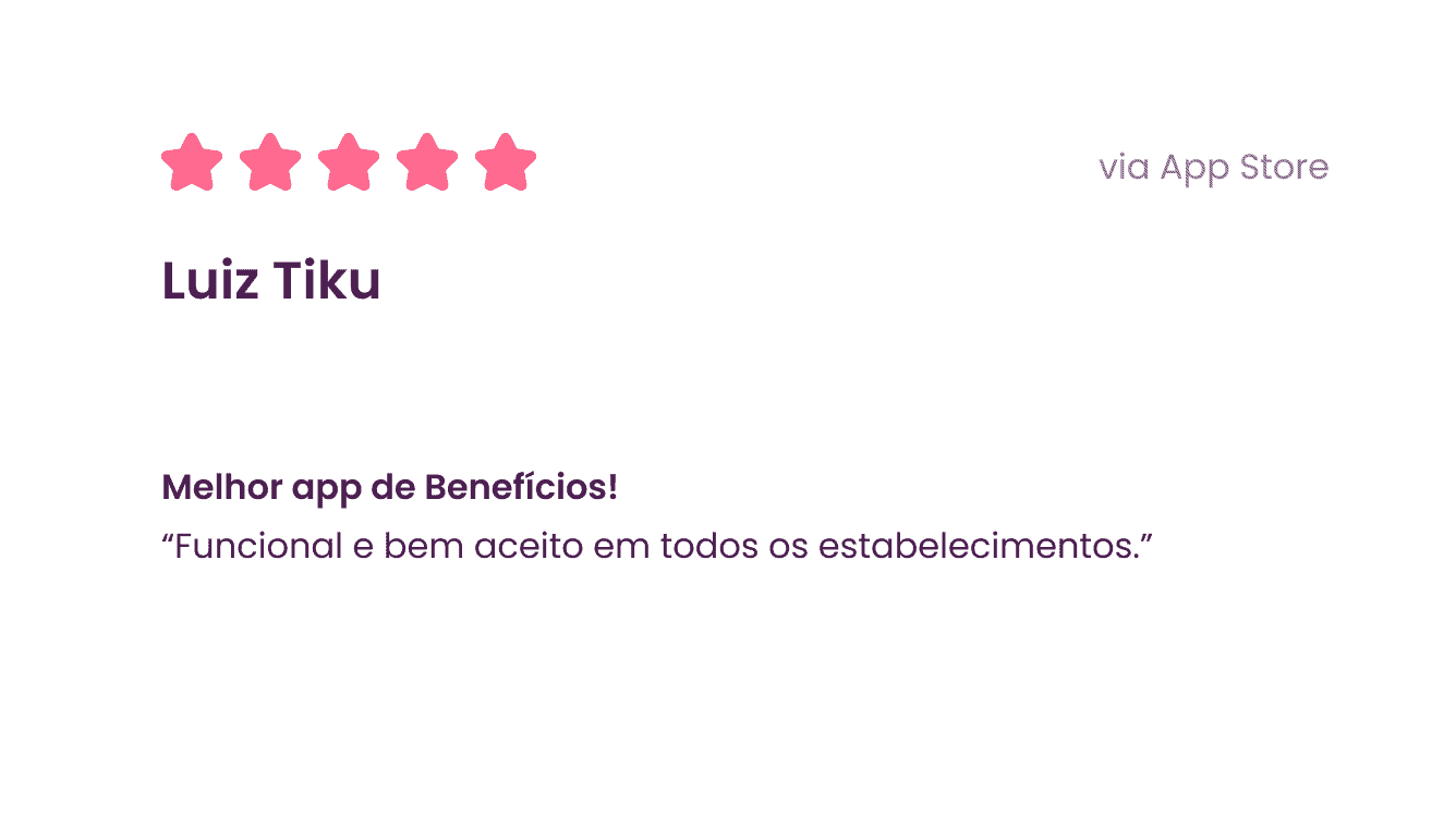 Depoimento-LP-nova-3.png