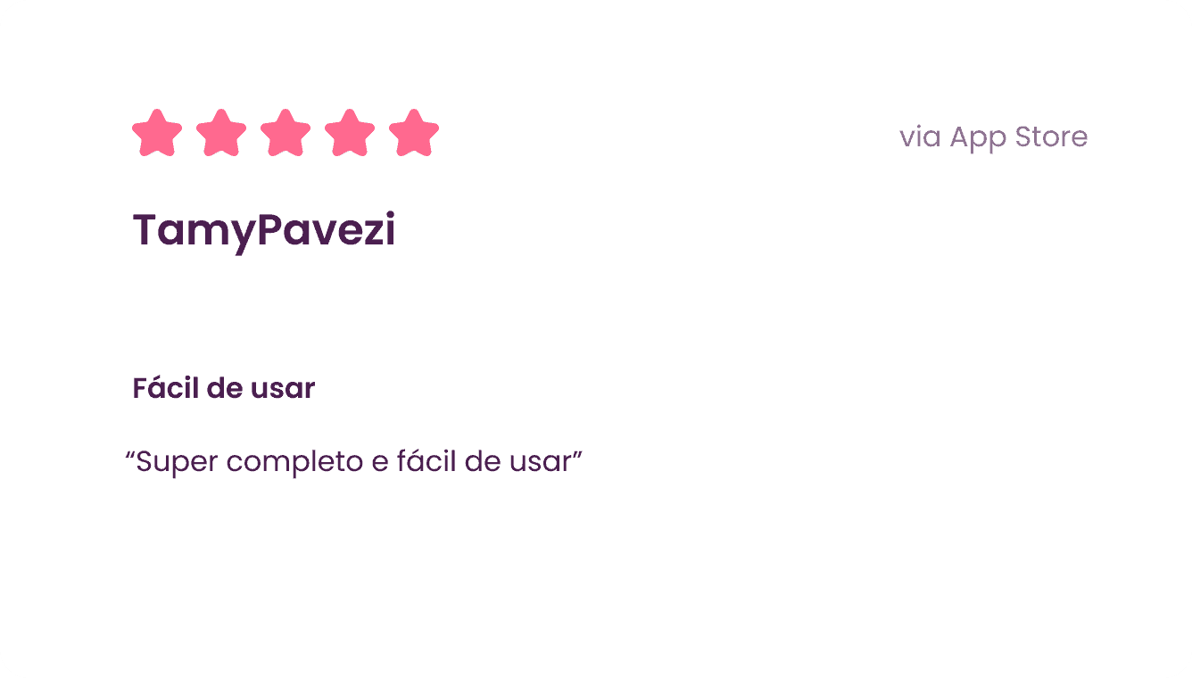 Depoimento-LP-nova-5.png
