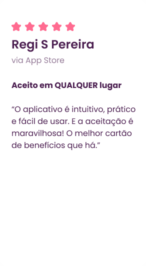 Depoimento-LP-nova-6-mobile.png