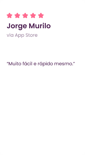 Depoimento-LP-nova-7-mobile.png