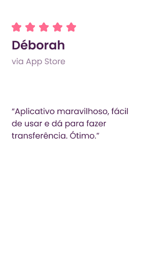 Depoimento-LP-nova-8-mobile.png