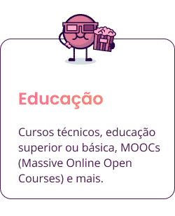 Educacao.png