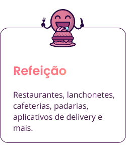 Refeicao.png