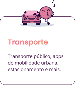 Transporte.png