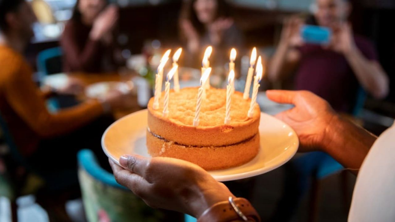 Day off de aniversário: como funciona e benefícios