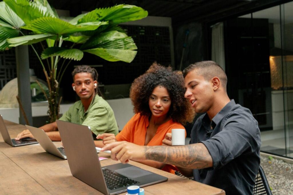 Benefícios corporativos para PJ e freelancers