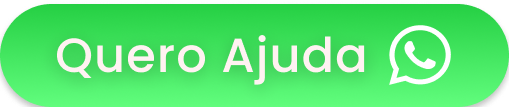 Botão Flutuante