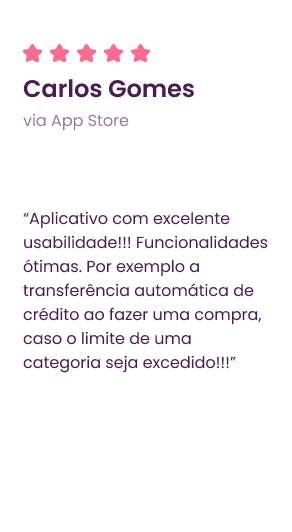Depoimento-LP-nova-2-mobile.png