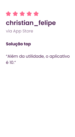 Depoimento-LP-nova-9-mobile.png