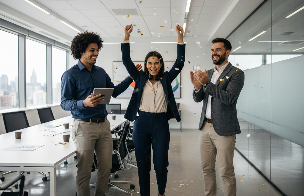 erros premiação performance