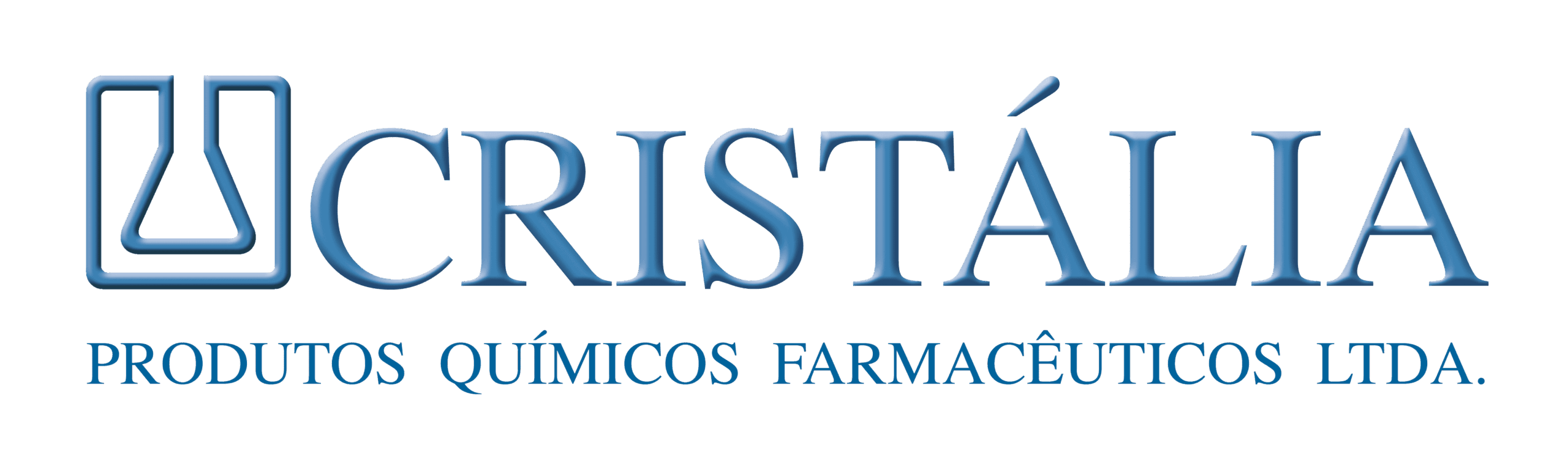 logo-cristalia-scaled