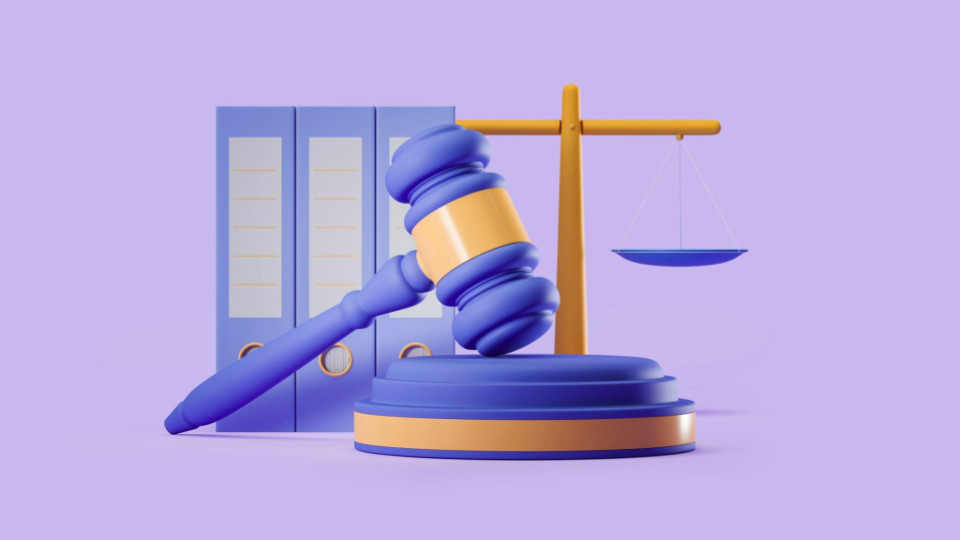 MTE reforça regras sobre o PAT: O que muda?