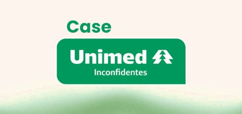 Case Unimed Inconfidentes