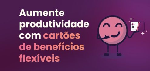 produtividade-no-trabalho