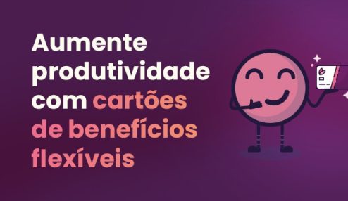 produtividade-no-trabalho