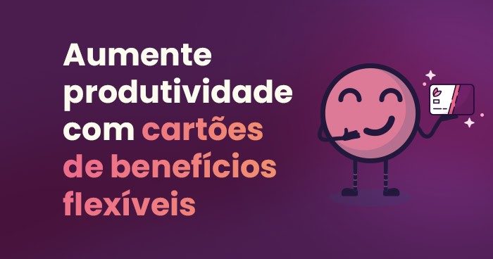 produtividade-no-trabalho