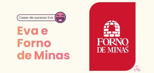 Forno-de-Minas-e-Eva