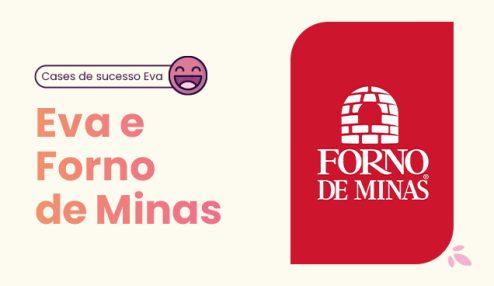 Forno-de-Minas-e-Eva