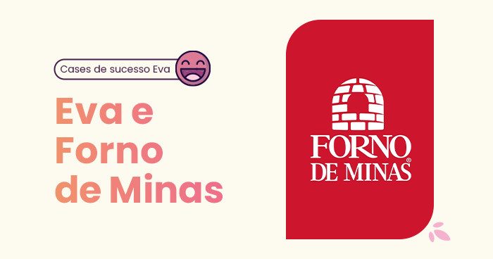 Forno-de-Minas-e-Eva