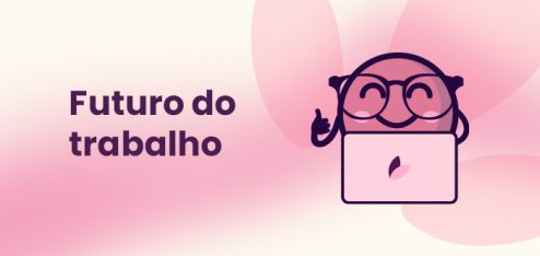 futuro do trabalho