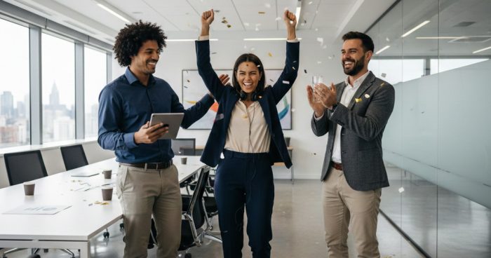 erros premiação performance