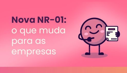 nova NR-01