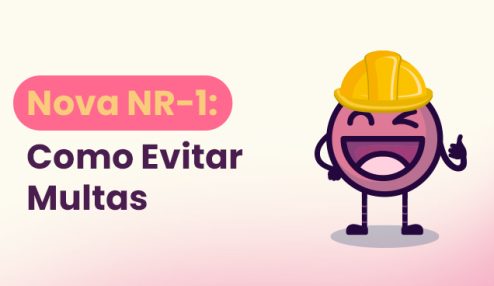 7 dicas para evitar multas da nova NR-1