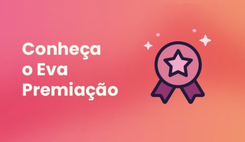 engajar equipe