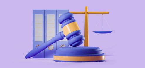 MTE reforça regras sobre o PAT: O que muda?