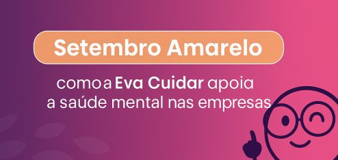 Setembro Amarelo -