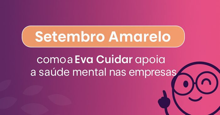Setembro Amarelo – Setembro Amarelo -