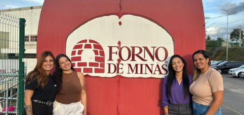 WhatsApp Image 2025-12-04 at 15.53.03_]