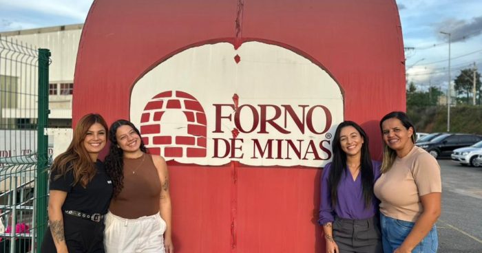 WhatsApp Image 2025-12-04 at 15.53.03_]