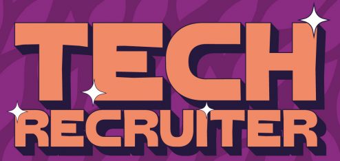 tech recruiter