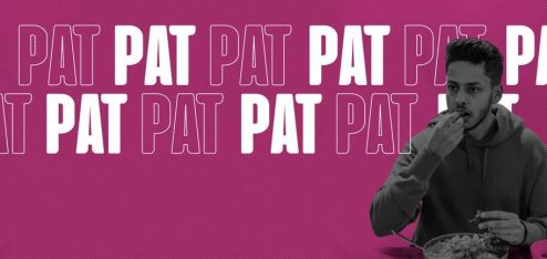 capa artigo sobre pat no blog da Eva Benefícios