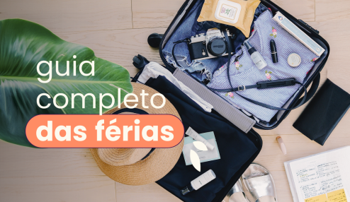 capa-blog-eva-guia-completo-ferias-funcionarios