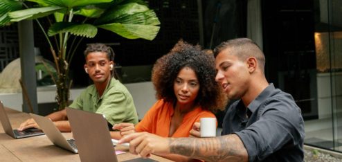 Benefícios corporativos para PJ e freelancers