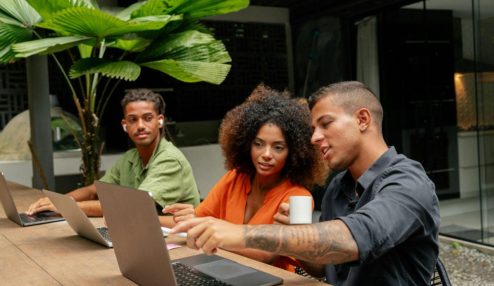 Benefícios corporativos para PJ e freelancers