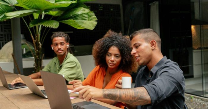Benefícios corporativos para PJ e freelancers