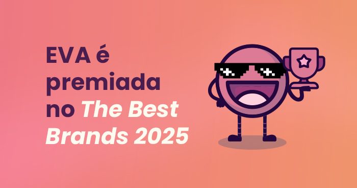the best brands 2025