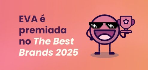 the best brands 2025