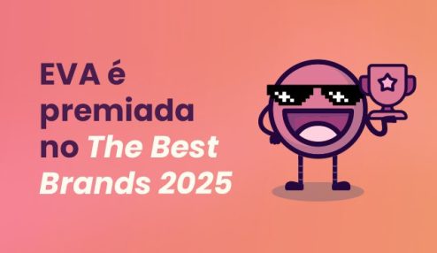 the best brands 2025